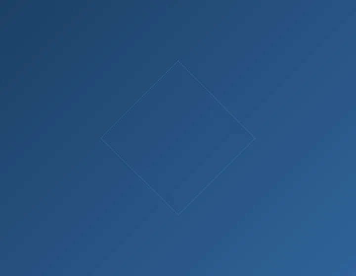 Area dedicata alla formazione e al lavoro di gruppo