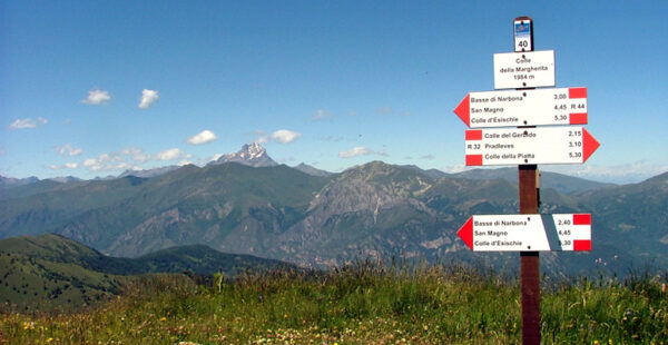 Colle-Margherita-home-600x310