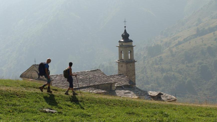 Tappa_57_Escursionisti_san_Magno