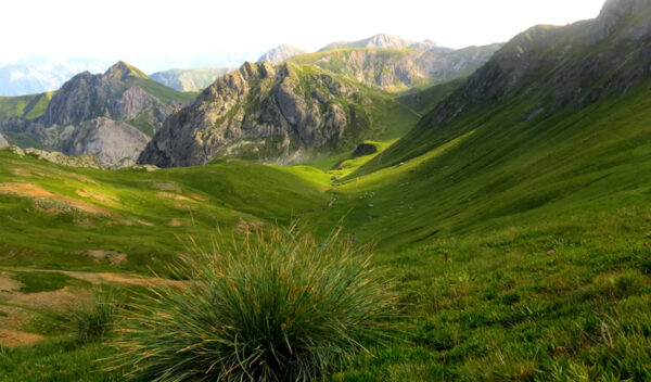 Vallone-Miniera-018-600x352