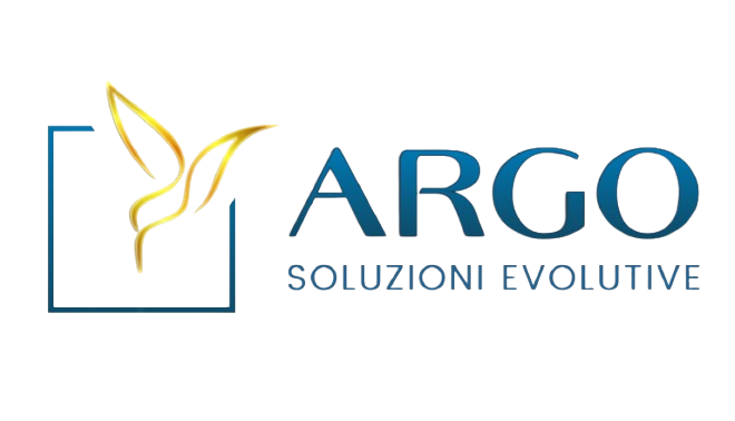 Argo evo evolution